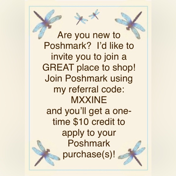 Taupe Jacquard Skirt Set Peplum Flounce Hem (14W) - Picture 17 of 17